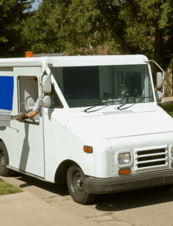 transporte de alimentos para tu tienda online, crece tu negocio de venta de comida a domicilio.